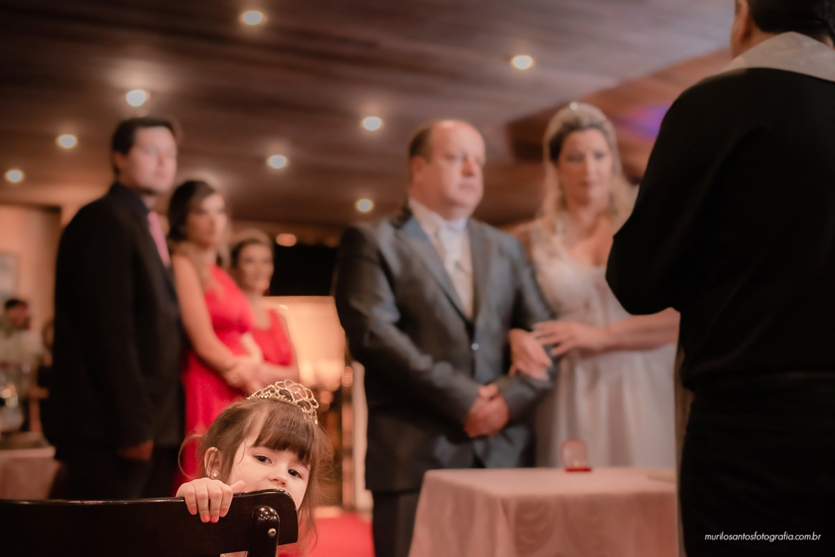 Murilo Santos Fotografia Regiane & Gunther Casamento Noivos noivo noiva casal recepção cerimônia padre casamento na castrolanda castro Estação Café de Molen Festa Alegria Espontaneo Parabens Viva os Noivos