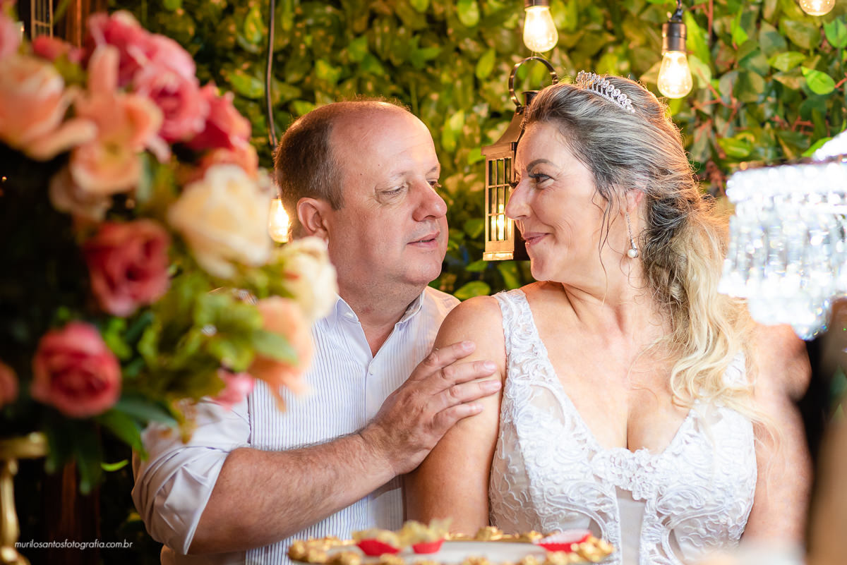 Murilo Santos Fotografia Regiane & Gunther Casamento Noivos noivo noiva casal recepção cerimônia padre casamento na castrolanda castro Estação Café de Molen Festa Alegria Espontaneo Parabens Viva os Noivos