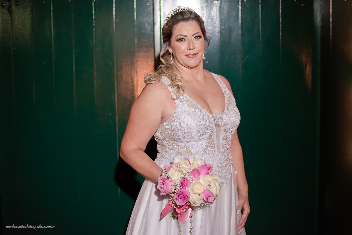 Murilo Santos Fotografia Regiane & Gunther Casamento Noivos noivo noiva casal recepção cerimônia padre casamento na castrolanda castro Estação Café de Molen Festa Alegria Espontaneo Parabens Viva os Noivos