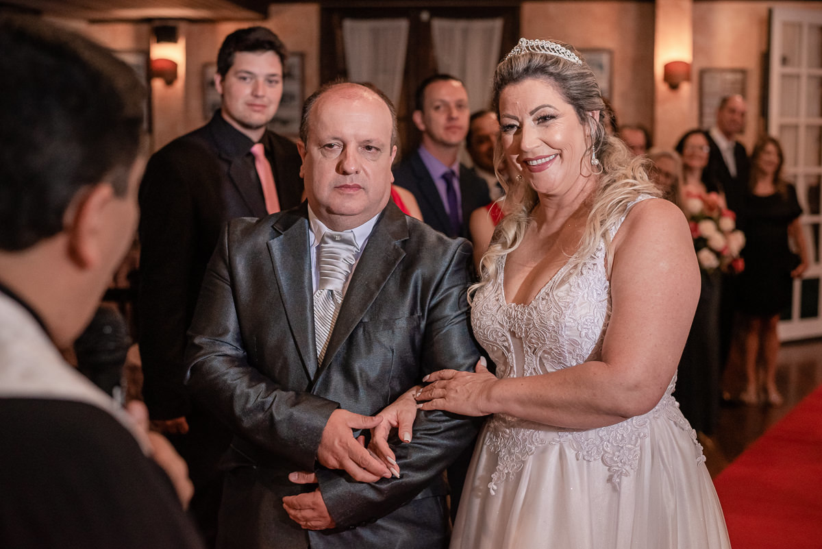 Murilo Santos Fotografia Regiane & Gunther Casamento Noivos noivo noiva casal recepção cerimônia padre casamento na castrolanda castro Estação Café de Molen Festa Alegria Espontaneo Parabens Viva os Noivos
