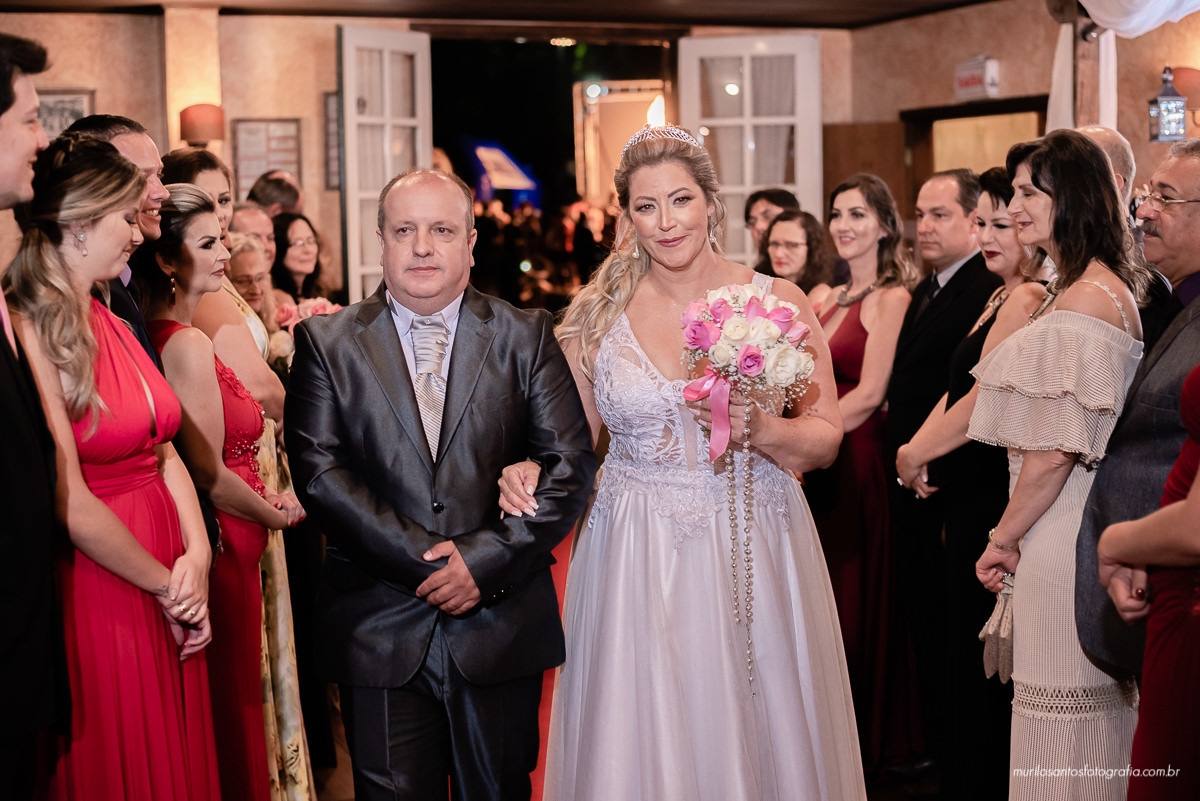 Murilo Santos Fotografia Regiane & Gunther Casamento Noivos noivo noiva casal recepção cerimônia padre casamento na castrolanda castro Estação Café de Molen Festa Alegria Espontaneo Parabens Viva os Noivos