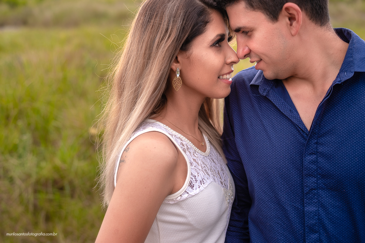 Murilo Santos Fotografia Thaise & Junior Ensaio Externo Ensaio Casal Pré Wedding Noivos noivo noiva casal Castro Tibagi Alegria Espontaneo Noivos Pata Castro Morro da Pata Pedras