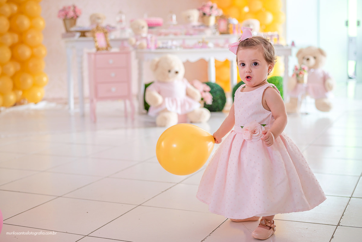 Murilo Santos Fotografia Aniversario Lara Antonella 1 Aninho Festa Bambagito Crianças Aniversario Infantil Alegria Espontaneo Parabens 