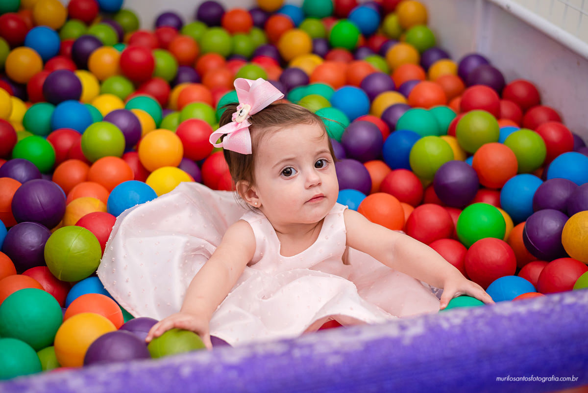 Murilo Santos Fotografia Aniversario Lara Antonella 1 Aninho Festa Bambagito Crianças Aniversario Infantil Alegria Espontaneo Parabens 