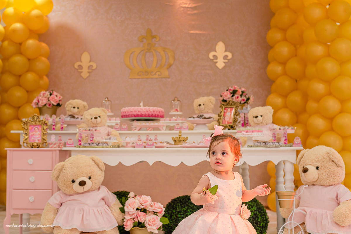 Murilo Santos Fotografia Aniversario Lara Antonella 1 Aninho Festa Bambagito Crianças Aniversario Infantil Alegria Espontaneo Parabens 