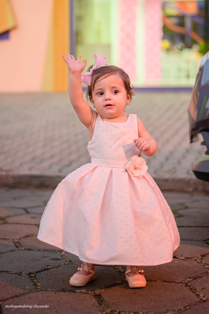Murilo Santos Fotografia Aniversario Lara Antonella 1 Aninho Festa Bambagito Crianças Aniversario Infantil Alegria Espontaneo Parabens 