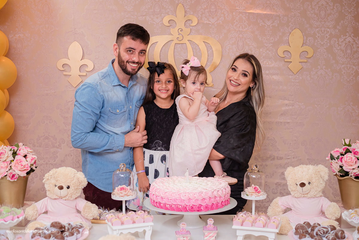 Murilo Santos Fotografia Aniversario Lara Antonella 1 Aninho Festa Bambagito Crianças Aniversario Infantil Alegria Espontaneo Parabens 
