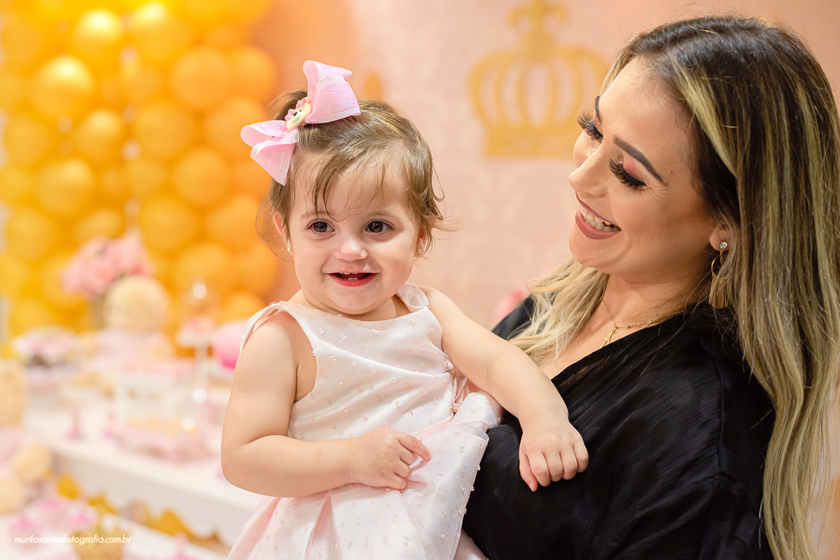 Murilo Santos Fotografia Aniversario Lara Antonella 1 Aninho Festa Bambagito Crianças Aniversario Infantil Alegria Espontaneo Parabens 