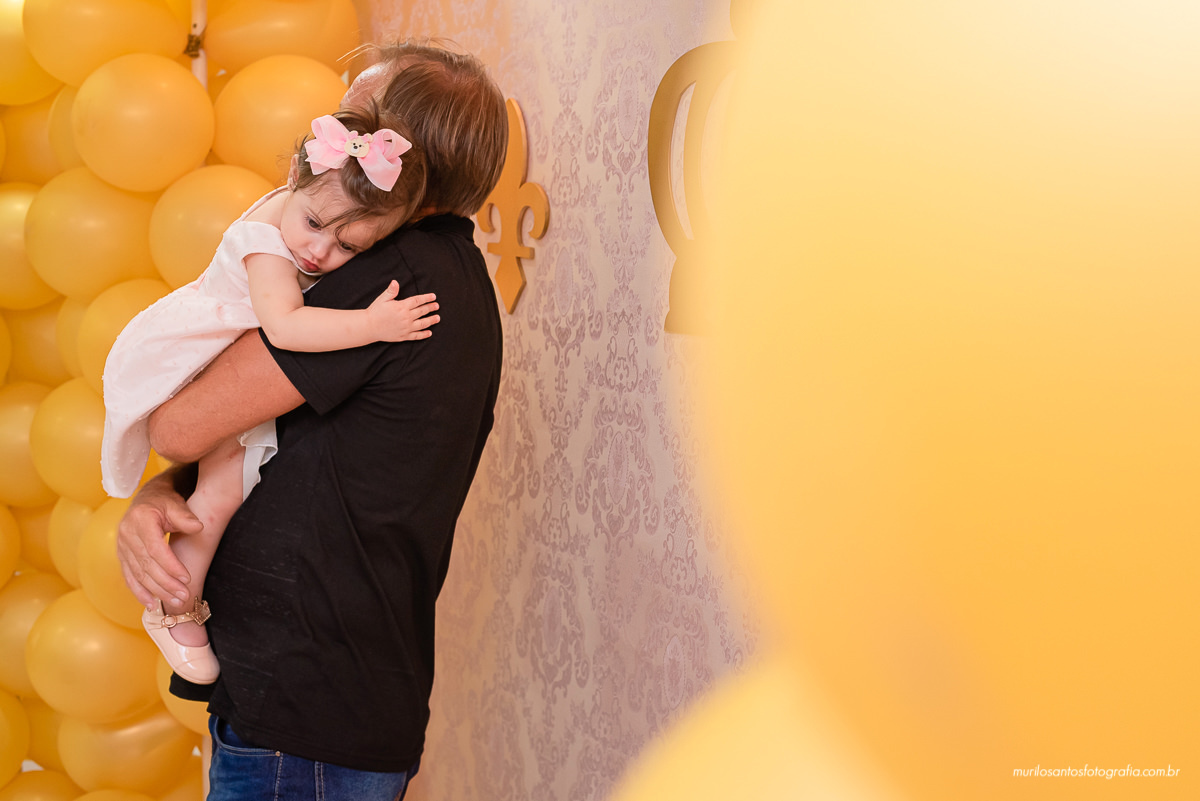 Murilo Santos Fotografia Aniversario Lara Antonella 1 Aninho Festa Bambagito Crianças Aniversario Infantil Alegria Espontaneo Parabens 