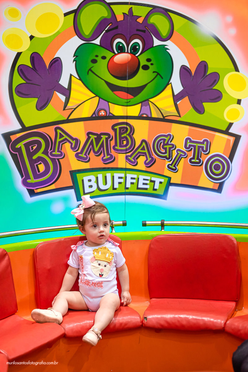 Murilo Santos Fotografia Aniversario Lara Antonella 1 Aninho Festa Bambagito Crianças Aniversario Infantil Alegria Espontaneo Parabens 