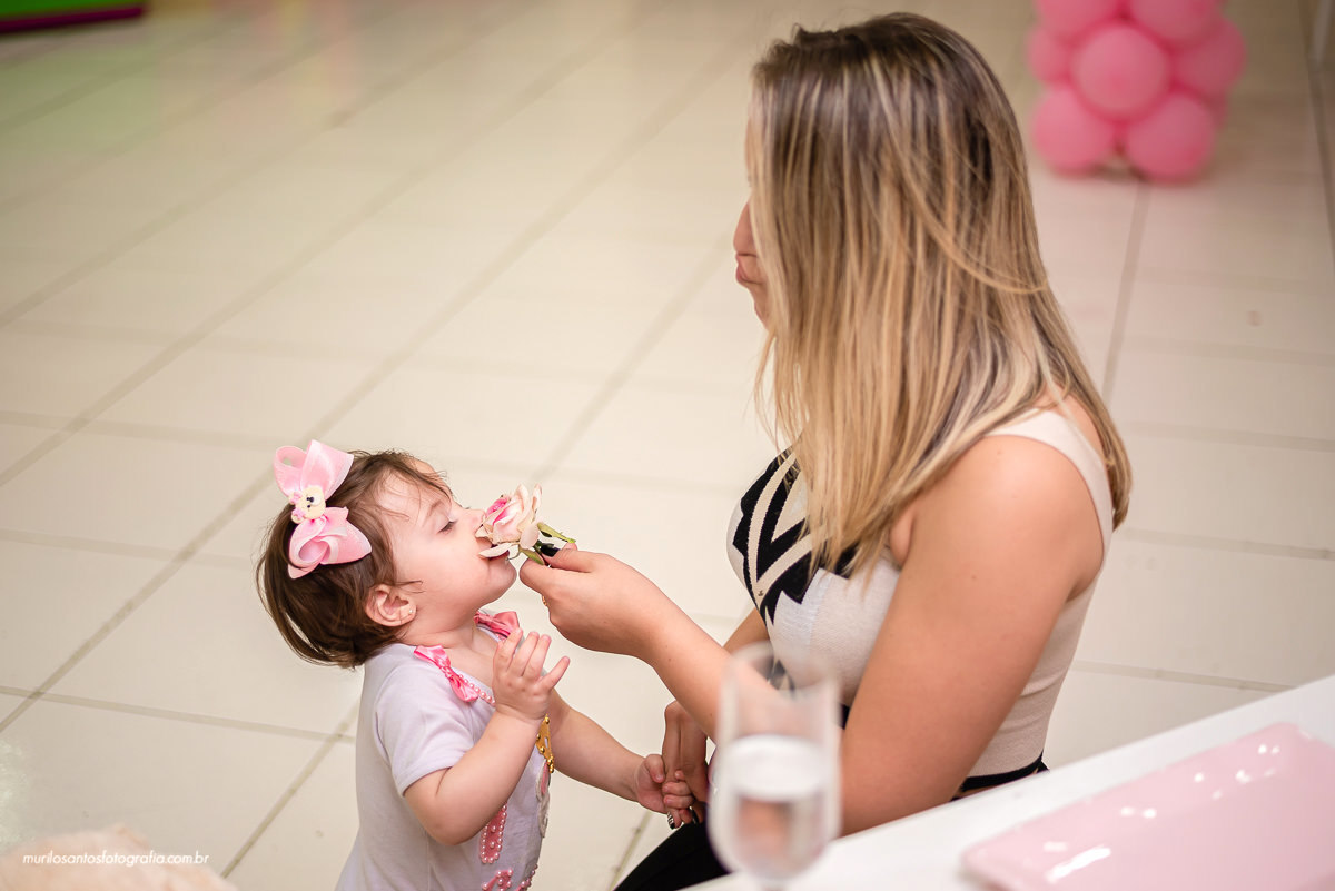 Murilo Santos Fotografia Aniversario Lara Antonella 1 Aninho Festa Bambagito Crianças Aniversario Infantil Alegria Espontaneo Parabens 