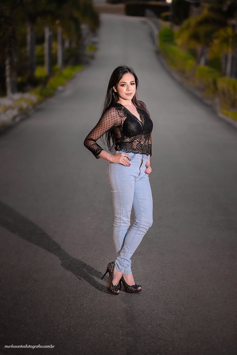 Murilo Santos Fotografia Ensaio Externo Ensaio Pessoal Patricia Nolasco Ensaio ao Ar Livre Castrolanda Moinho Castro Paraná