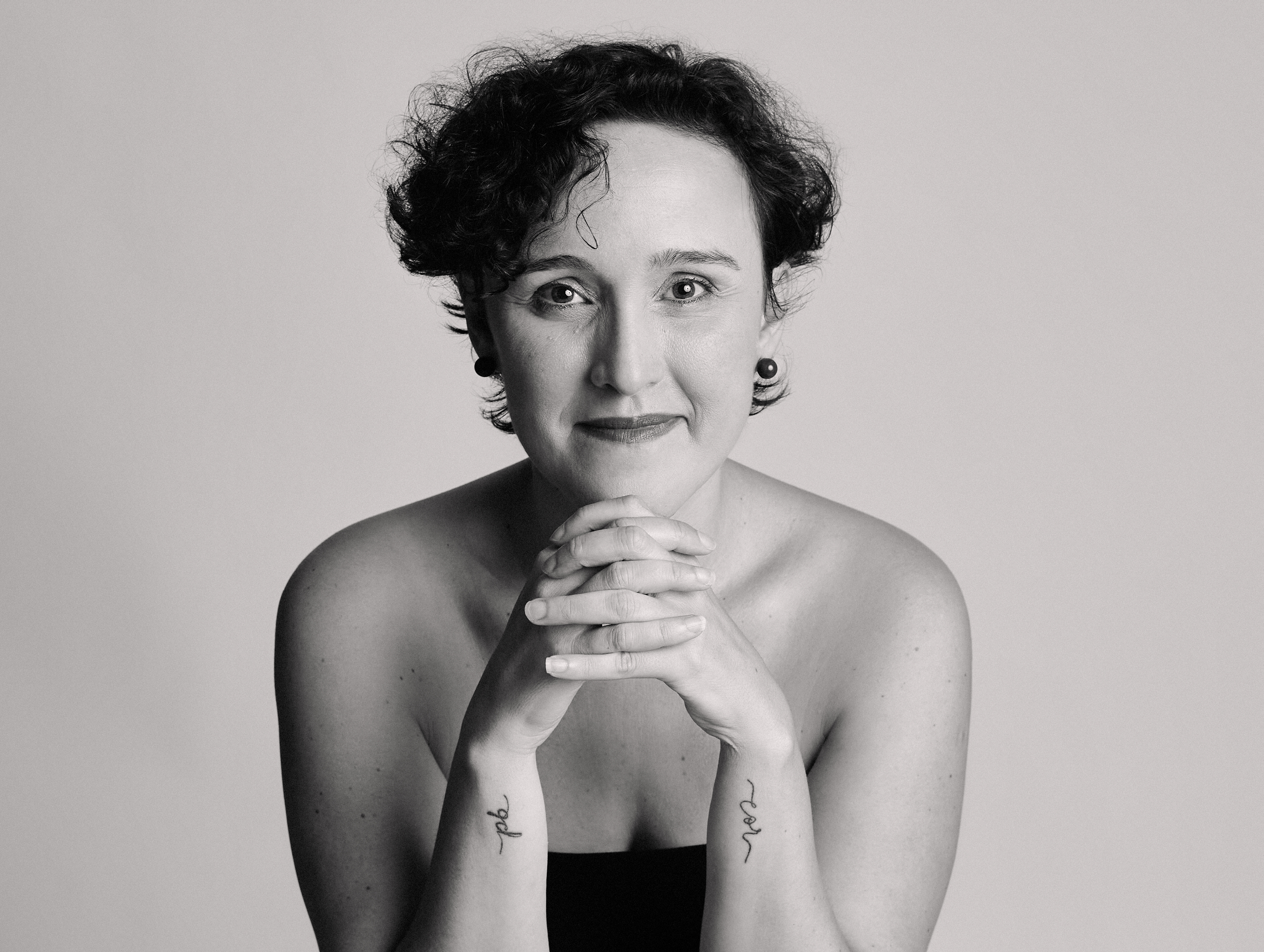 Sobre Taís Peyneau - Fotografias que fazem sentir