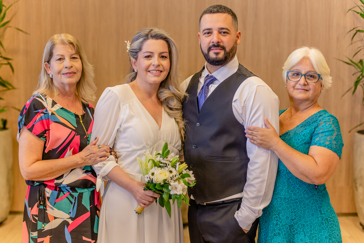 Casamento-civil-Uberlândia-MG