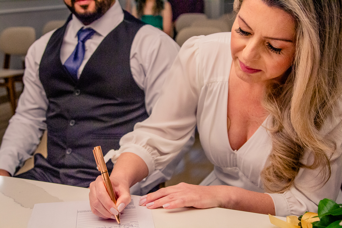 Uberlândia-MG-casamento-cartório-civil