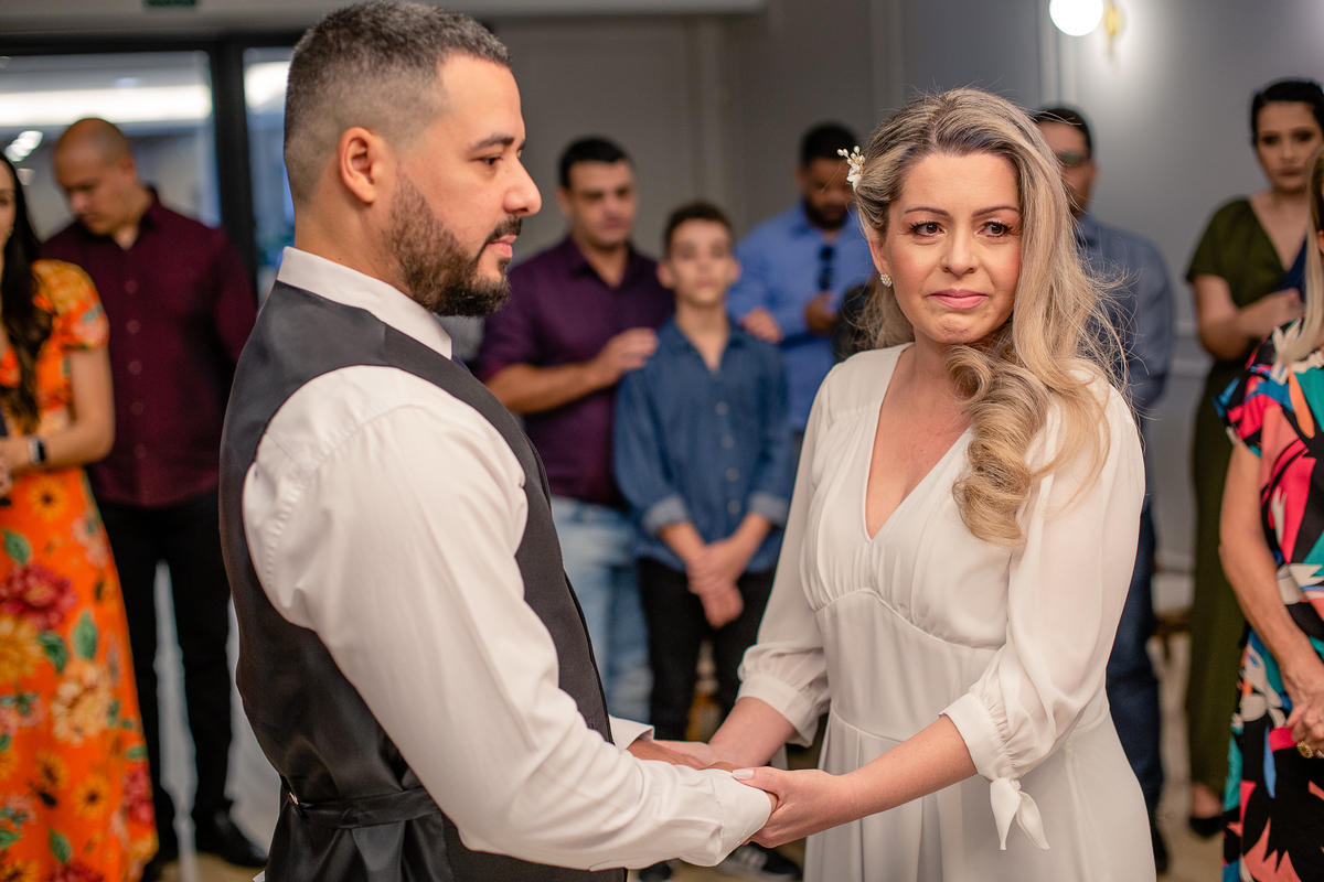 Pátio-sabia-casamento-civil