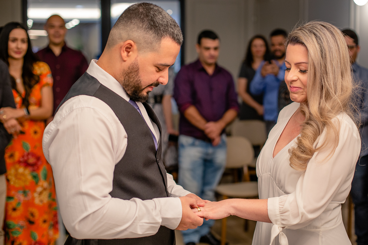 Casamento-cartório-Uberlândia-MG