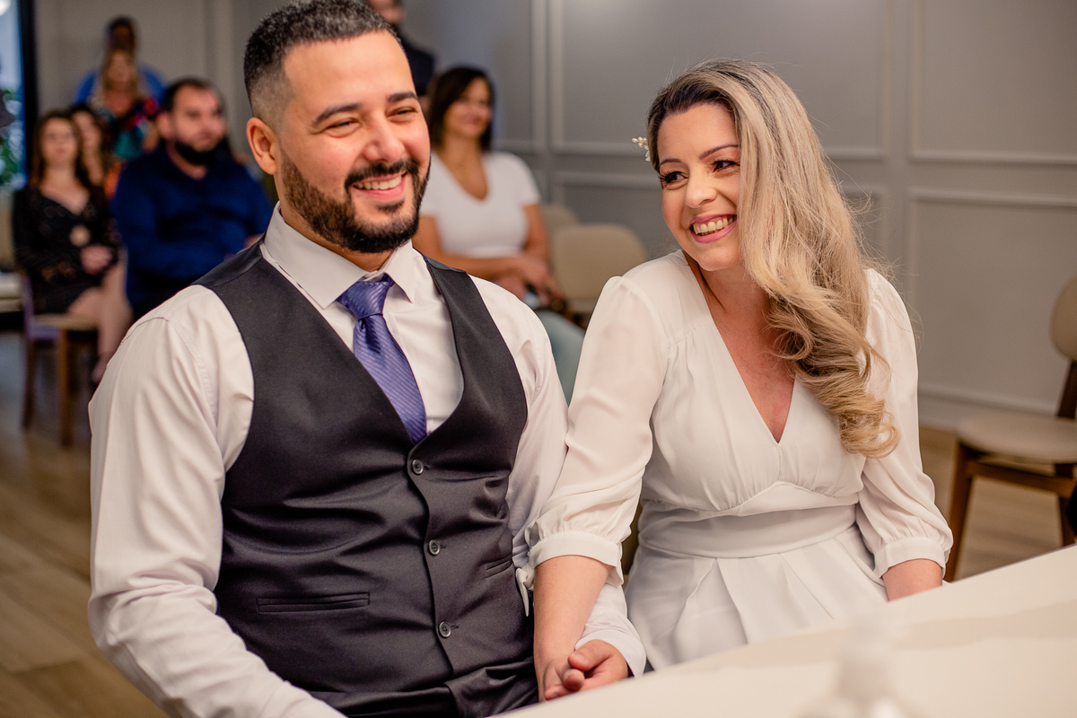 Casamento-civil-Uberlândia-MG