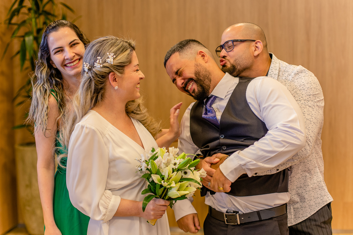 Casamento-civil-Uberlândia-MG