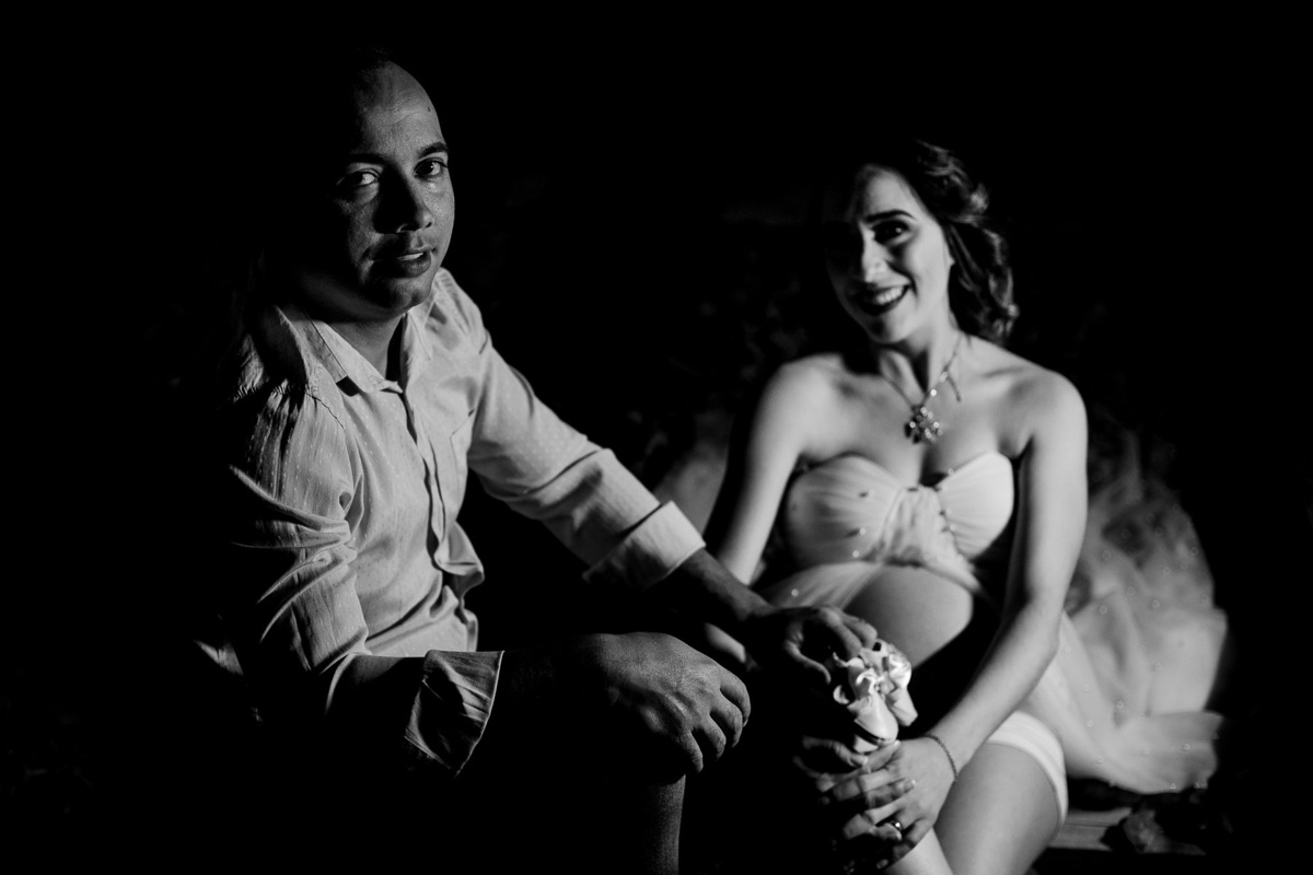 ensaio-gestante-uberlandia-floresta-do-lobo