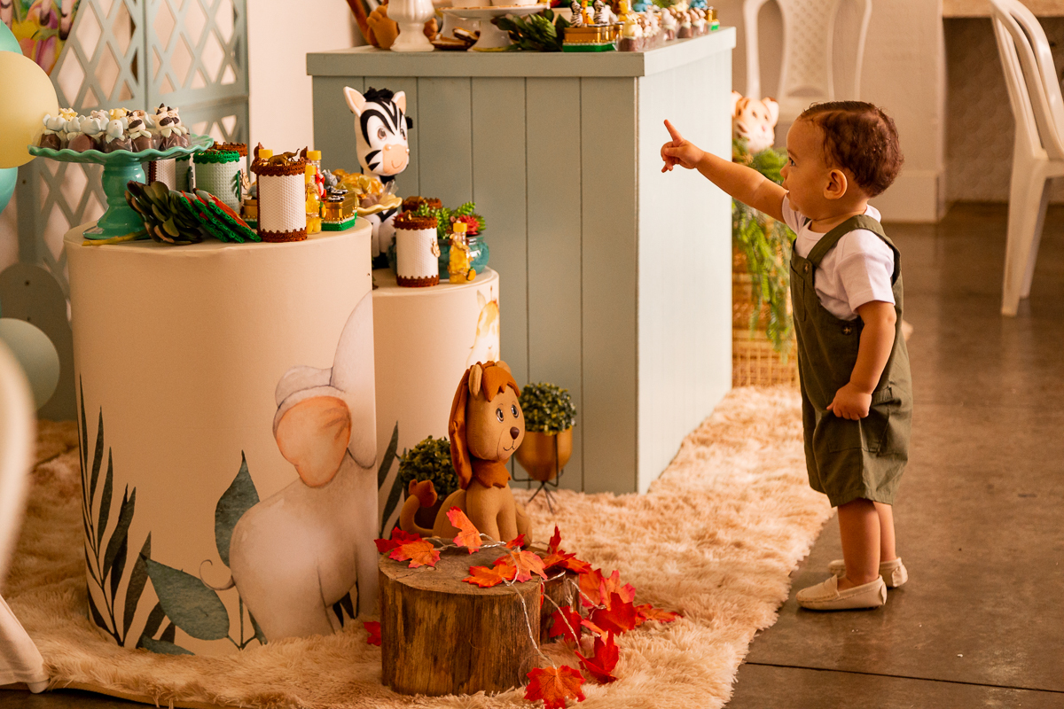 aniversário-menino-Uberlândia-mg