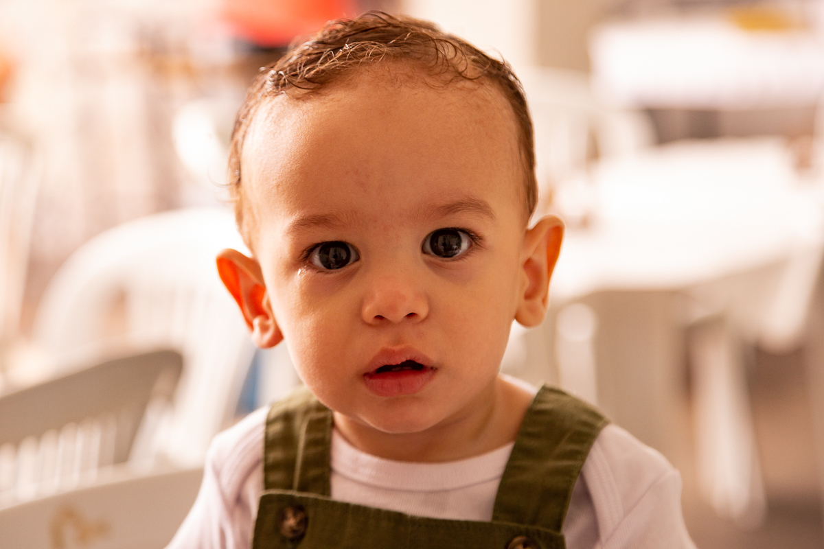 aniversário-menino-Uberlândia-mg