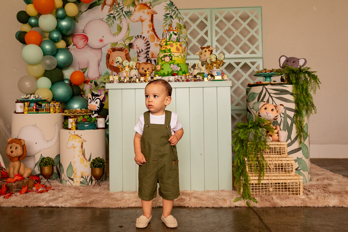 aniversário-menino-Uberlândia-mg