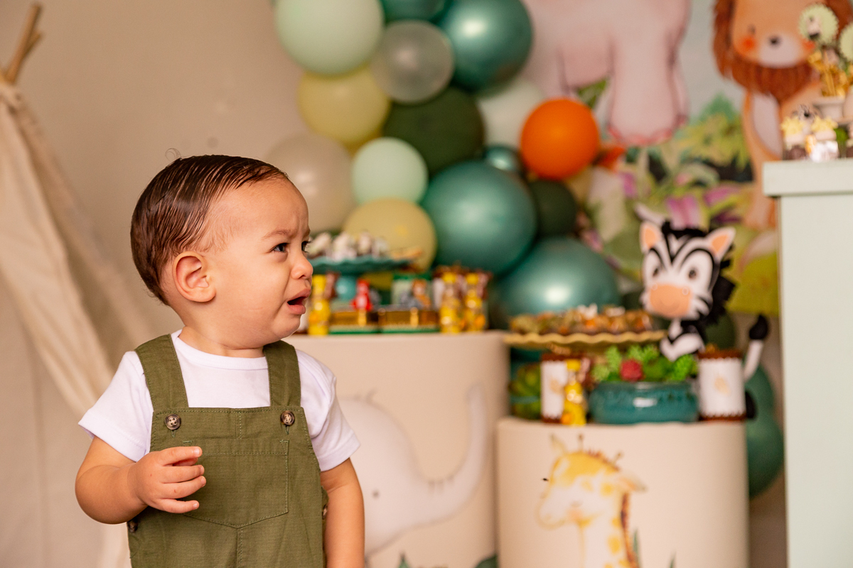 aniversário-menino