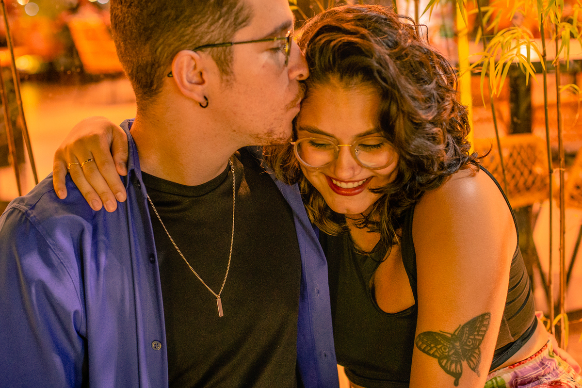 ensaio-casal-BeV-Jerônimo