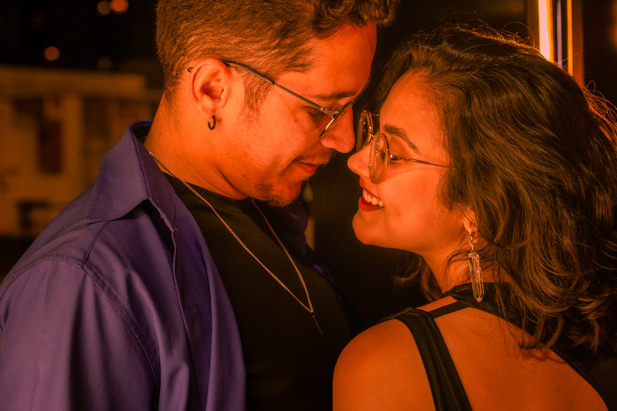 ensaio-casal-externo-Jerônimo