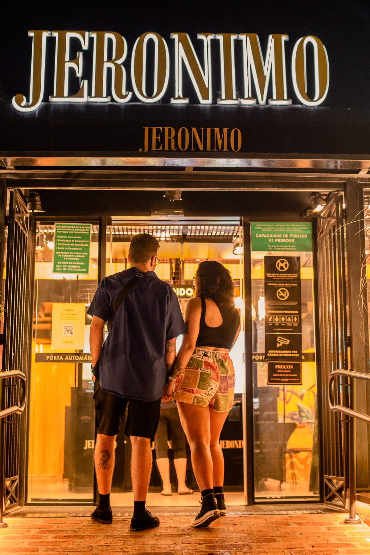 ensaio-casal-Jerônimo