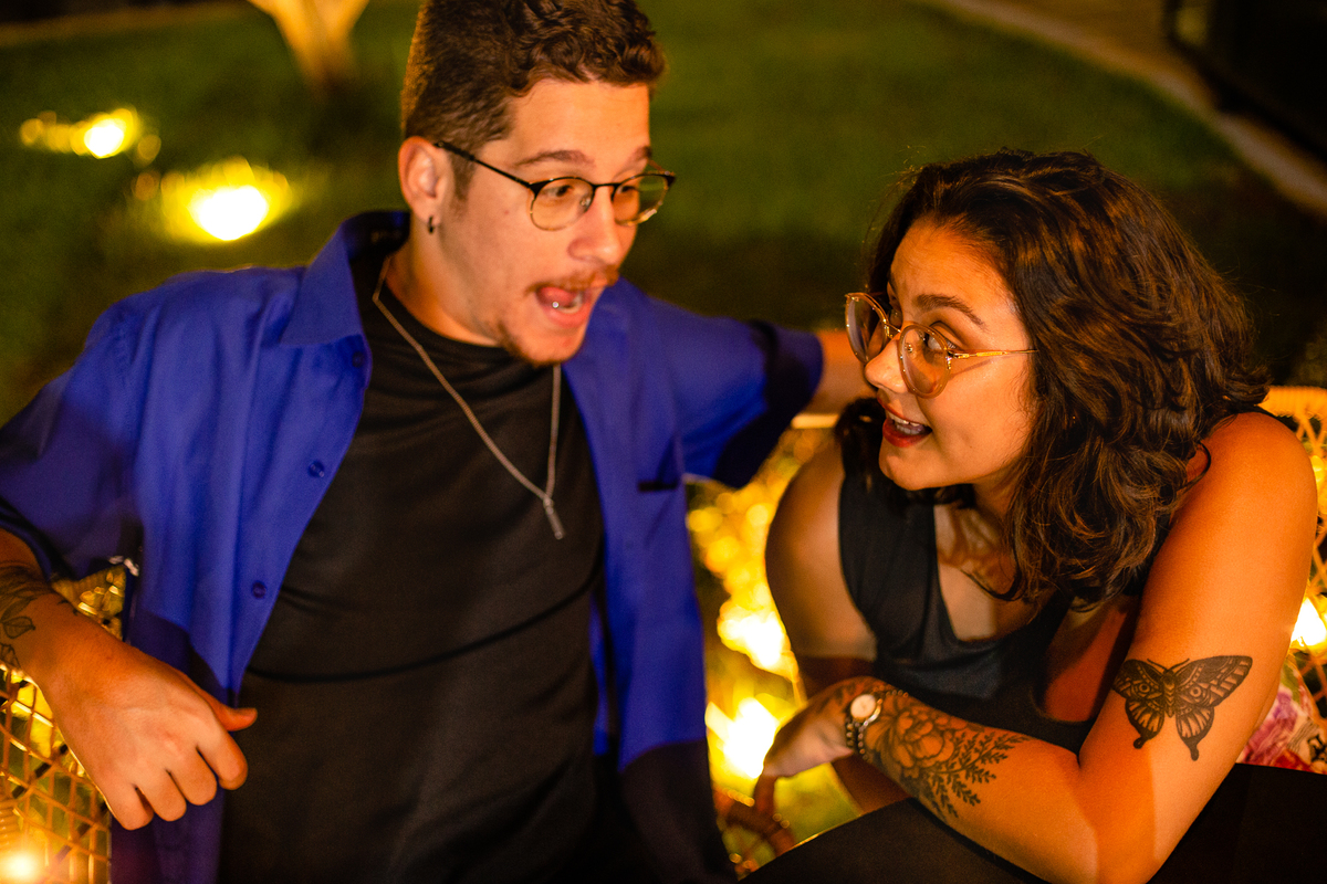 ensaio-casal-Jerônimo-Uberlândia-mg