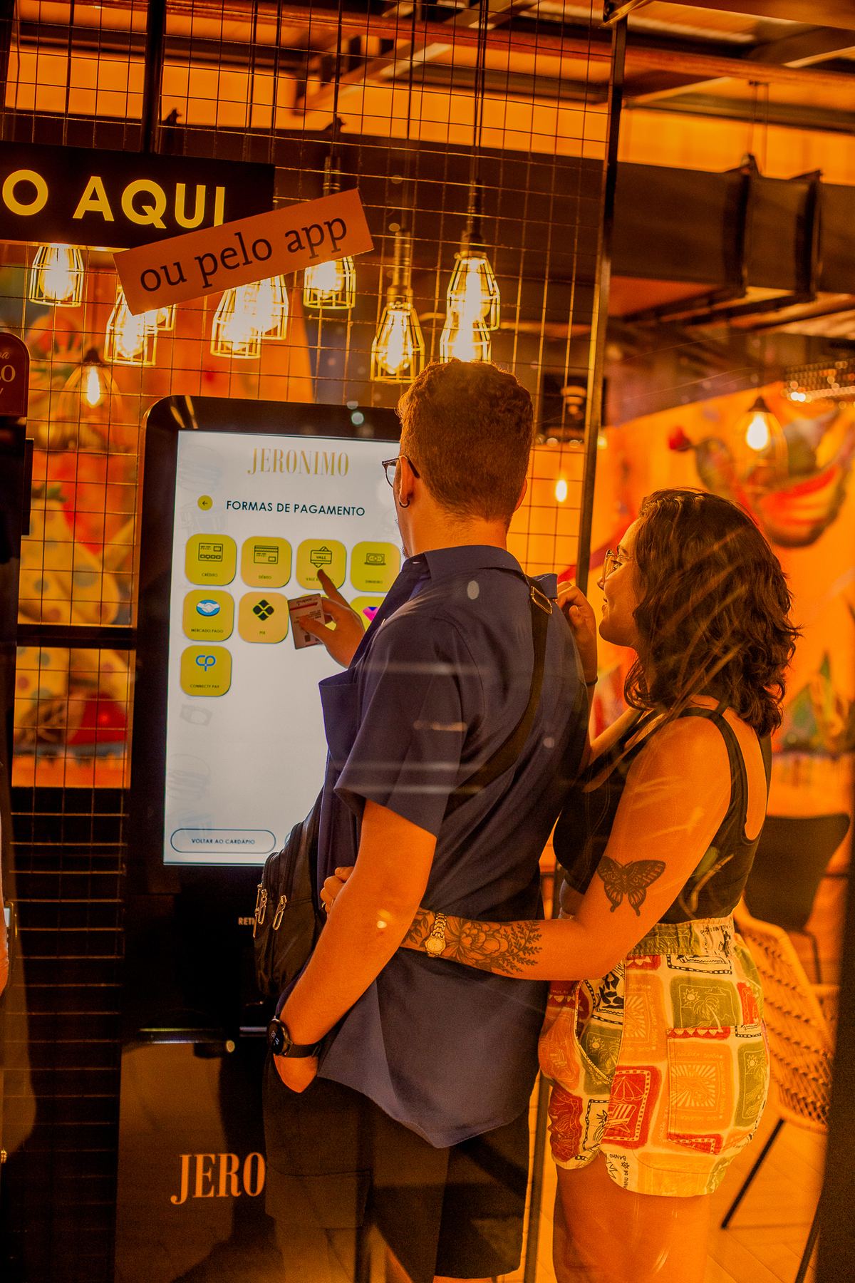 ensaio-externo-Jerônimo