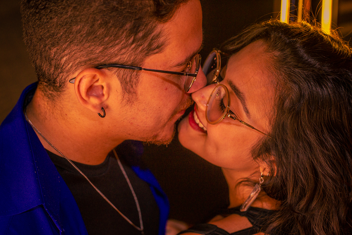 ensaio-externo-Jerônimo-Uberlândia