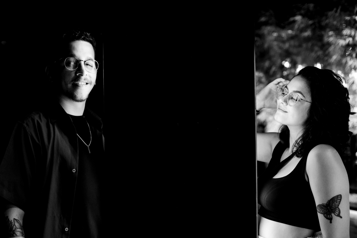 Jerônimo-ensaio-casal