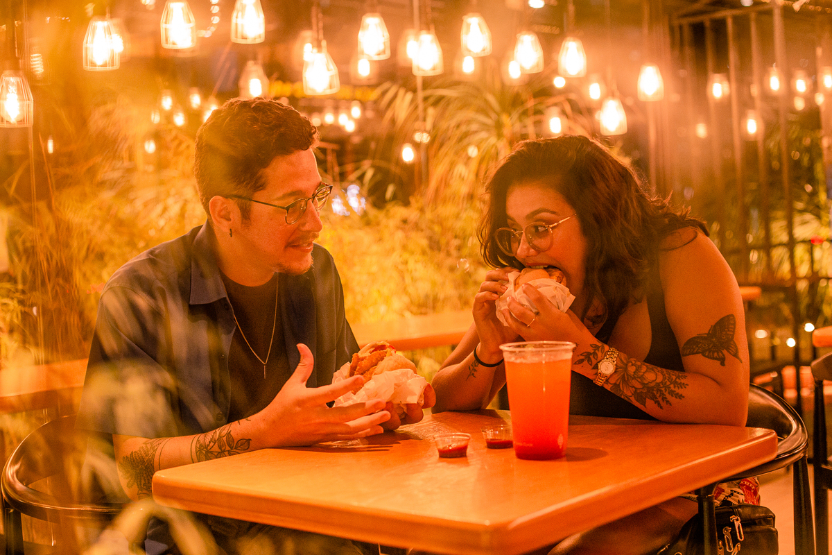 Jerônimo-pré-wedding