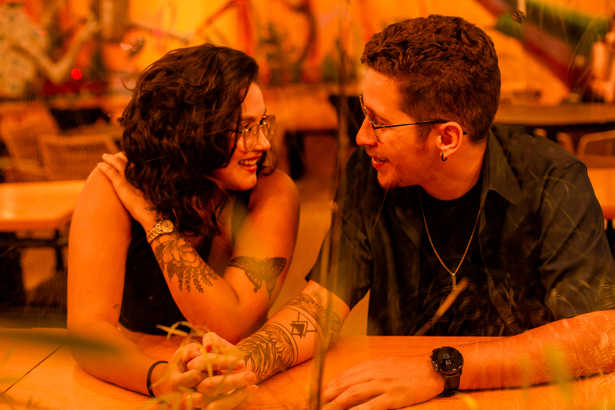 pré-wedding-Jerônimo