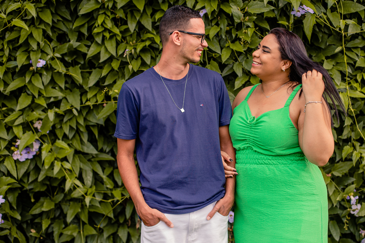 ensaio-casal-externo