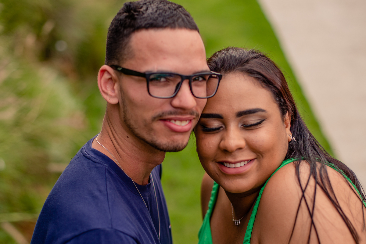 ensaio-casal-Praça-do-Amor