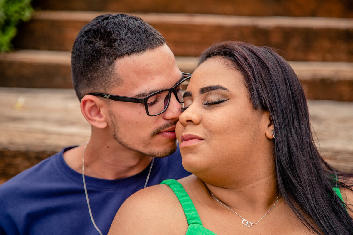 Praça-do-Amor-ensaio-casal