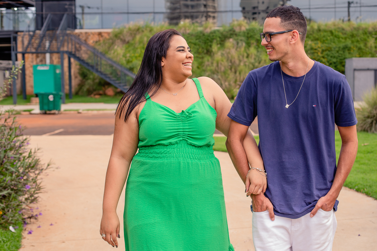 ensaio-Praça-do-Amor