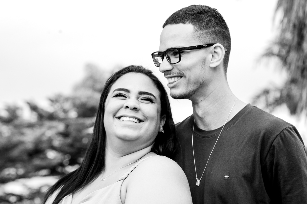 ensaio-pré-wedding-Uberlândia-MG