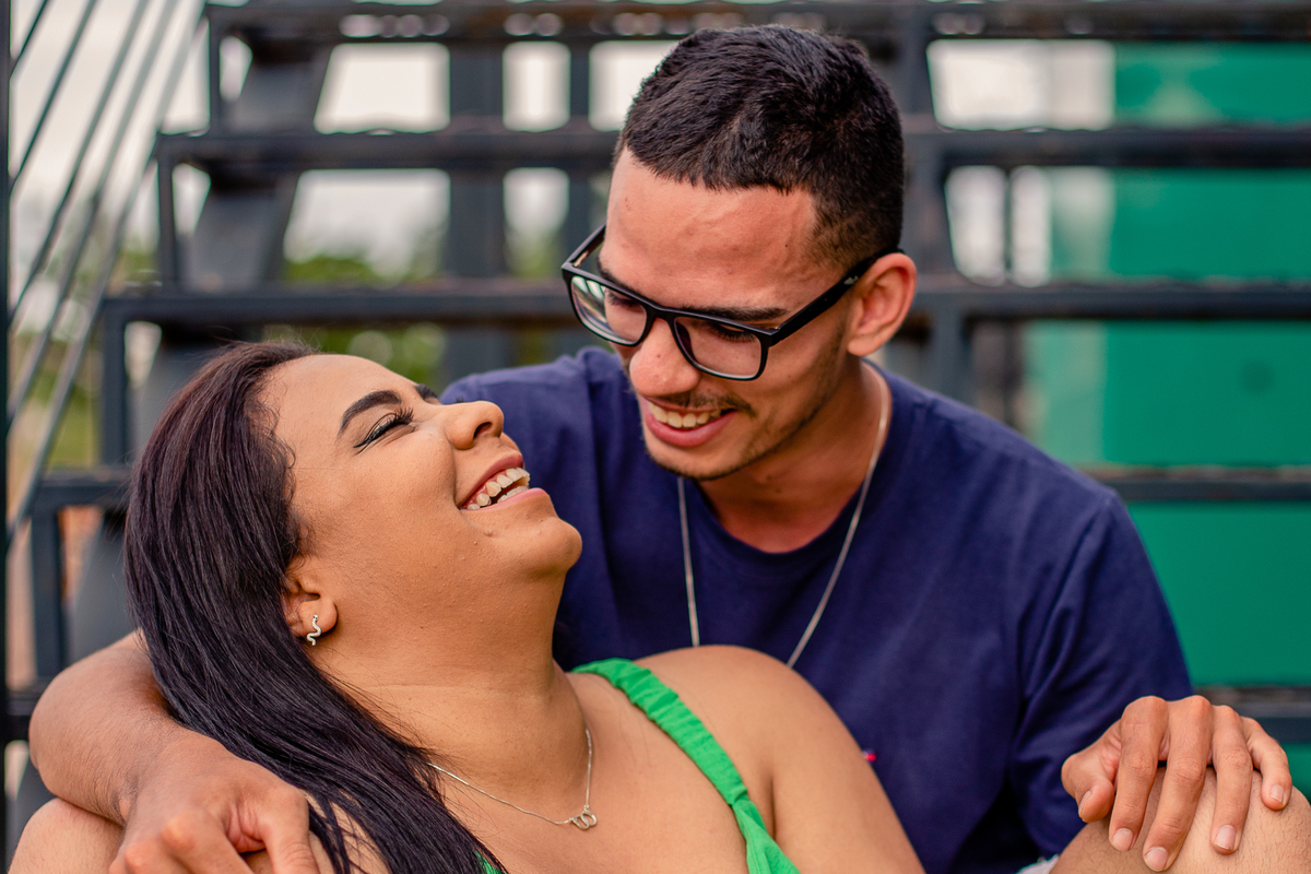 ensaio-casal-Uberlândia-MG