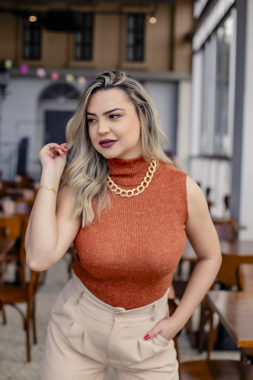 Foto-no-Pátio-Sabiá