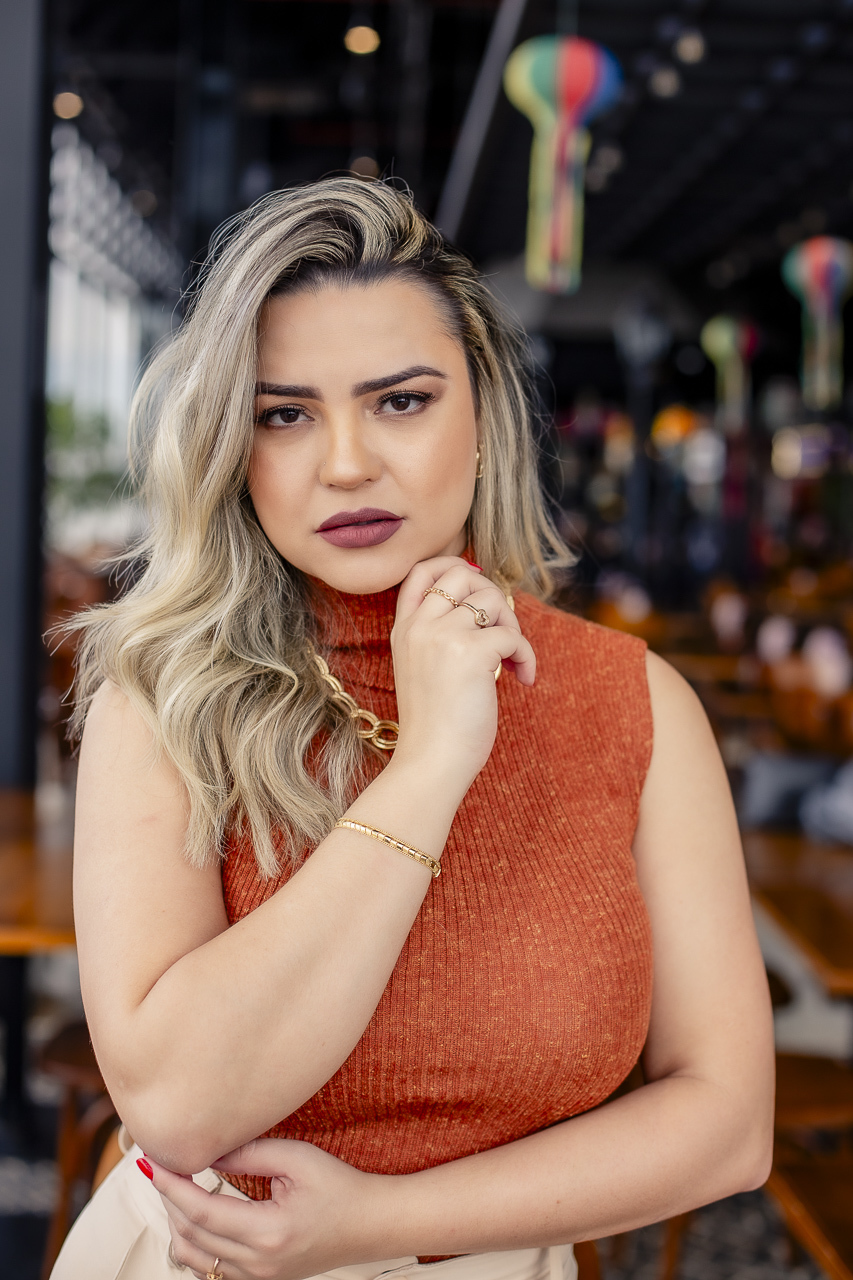 Pátio-Sabiá-ensaio