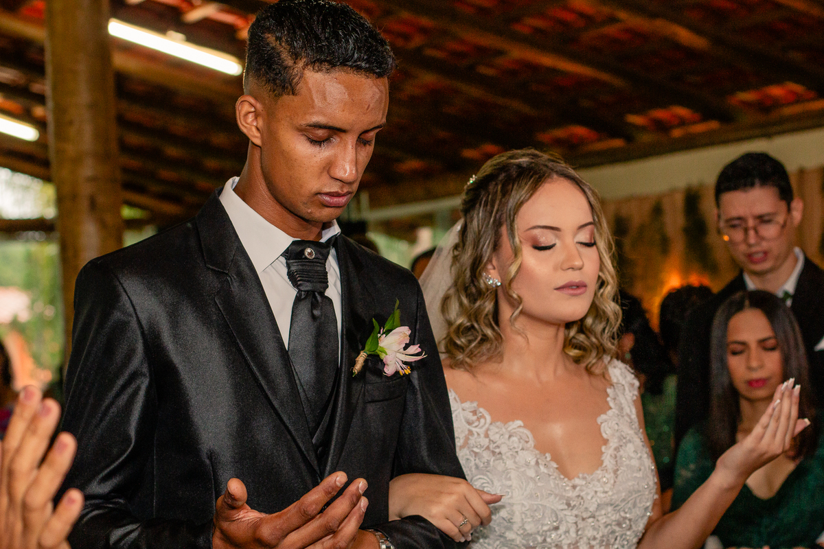 casamento-chacara-uberlandia