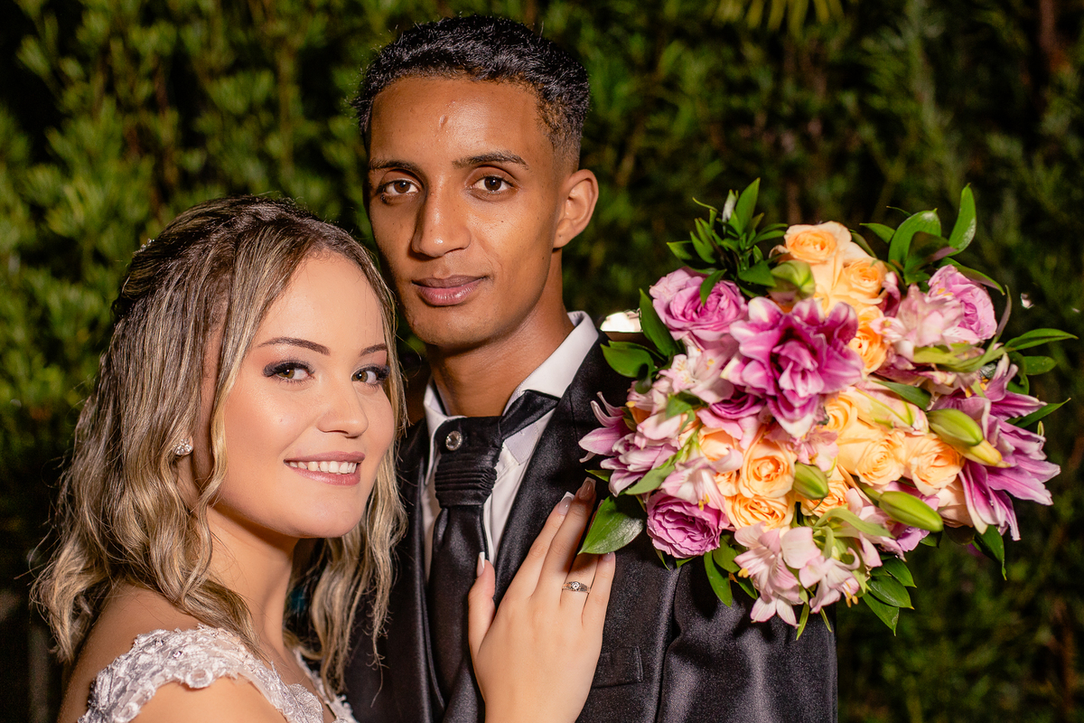 casamento-uberlandia