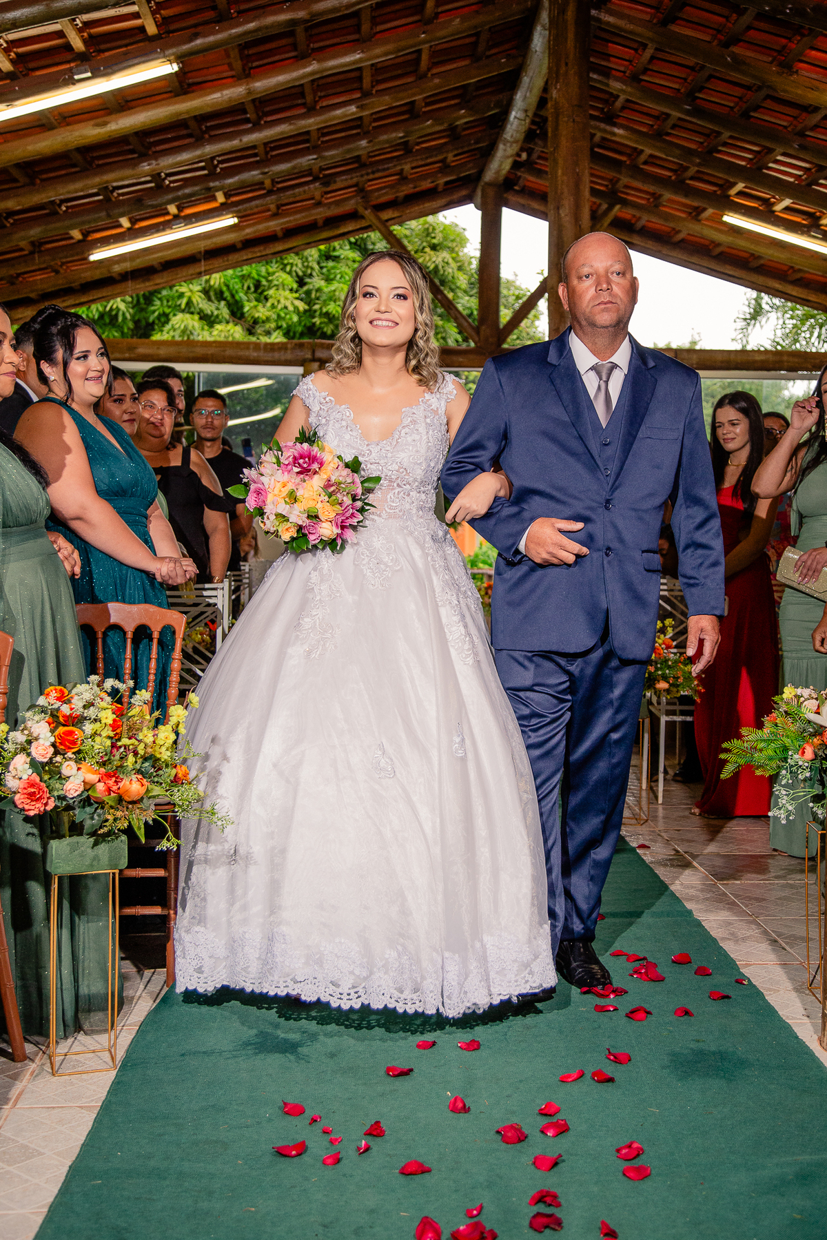 entrada-noiva-uberlandia