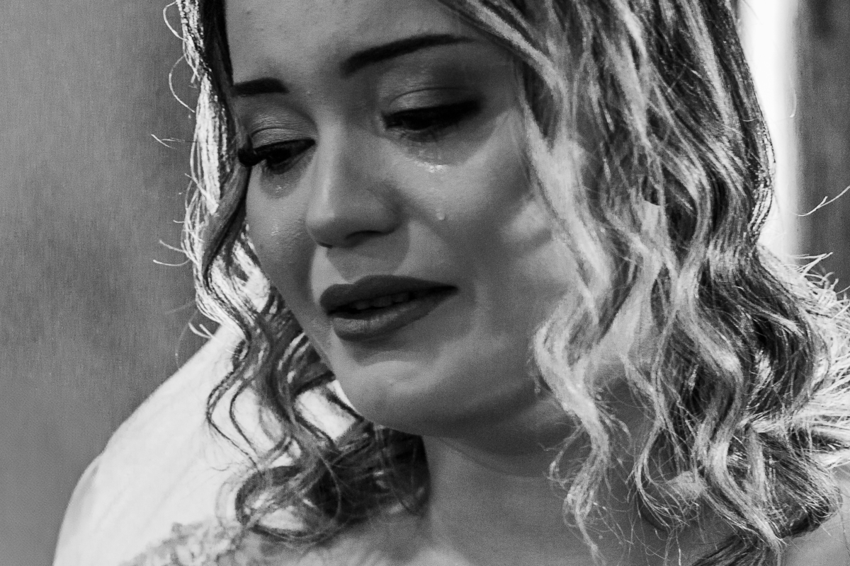 foto-da-noiva-uberlandia