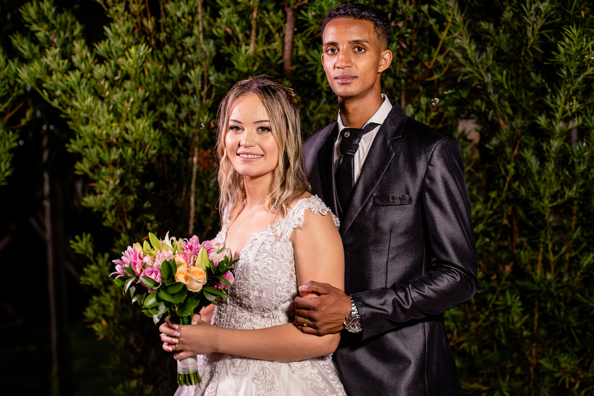 foto-de-casamento-uberlandia